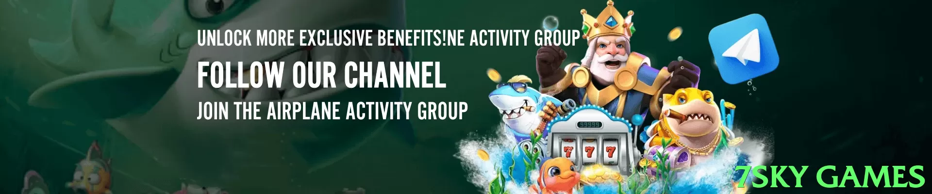 7sky games Pakistan - 3