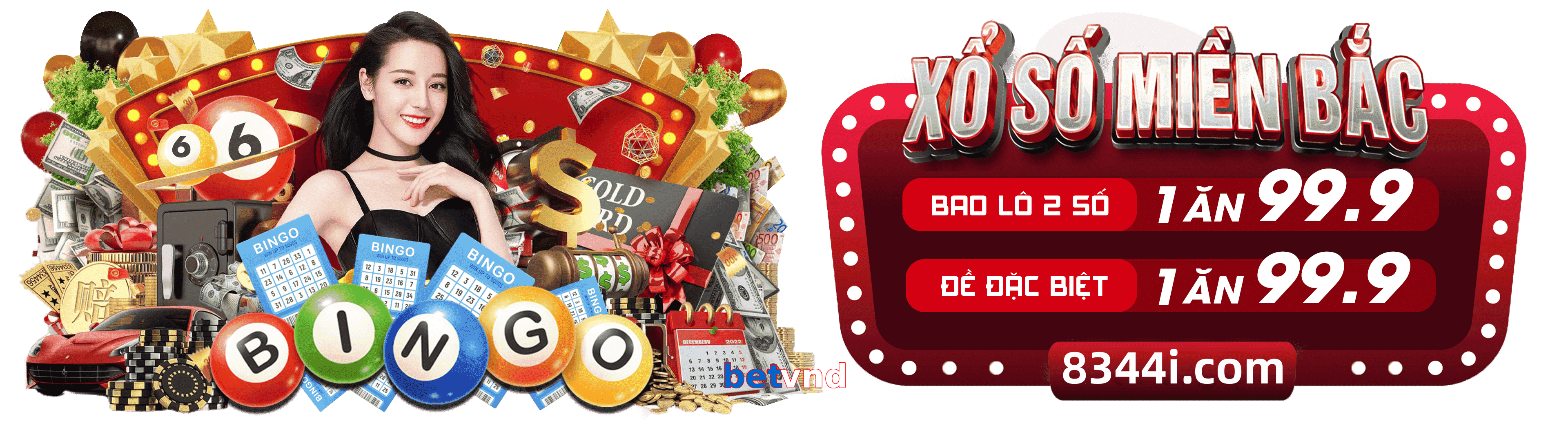 betvnd