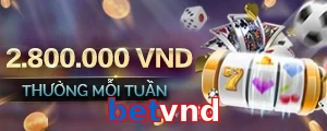 betvnd