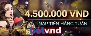 betvnd