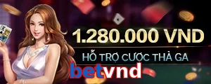 betvnd