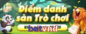 betvnd