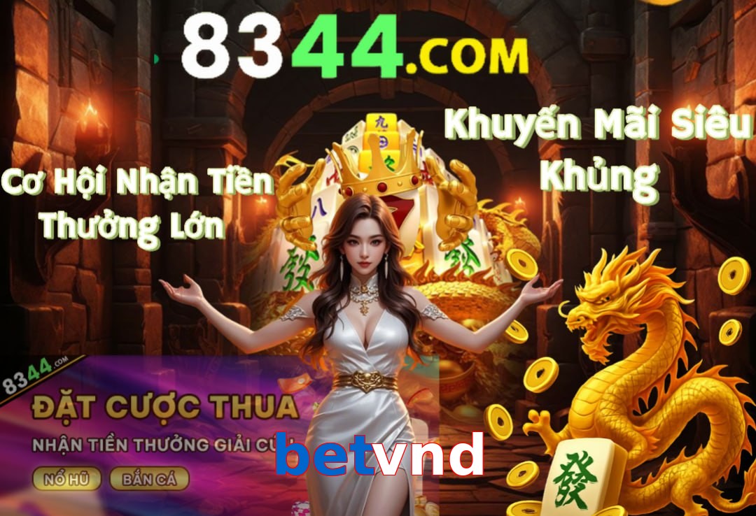 betvnd
