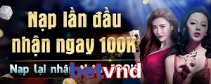 betvnd
