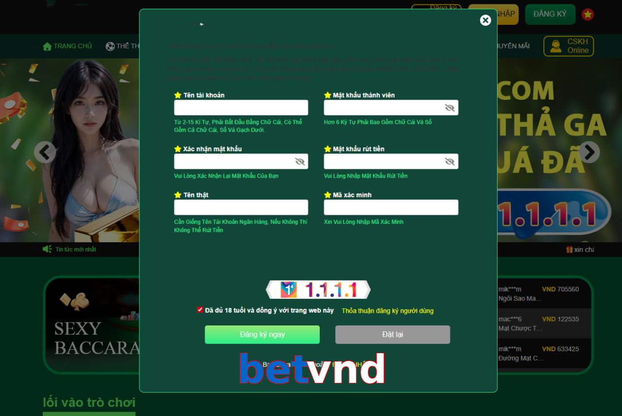 betvnd